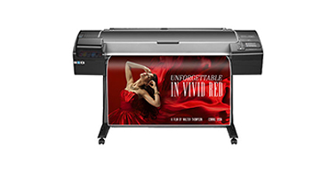 Hp Designjet Z5600