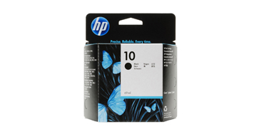 Hp Designjet T120