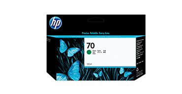 Hp Designjet T795