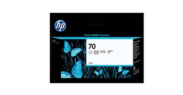 Hp Designjet T795