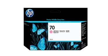 Hp Designjet T795