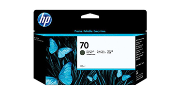 Hp Designjet T795