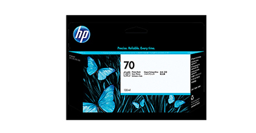 Hp Designjet T795