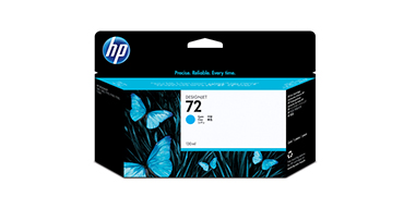 Hp Designjet T795