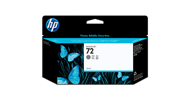 Hp Designjet T795