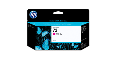 Hp Designjet T795