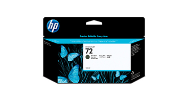 Hp Designjet T795