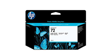 Hp Designjet T795