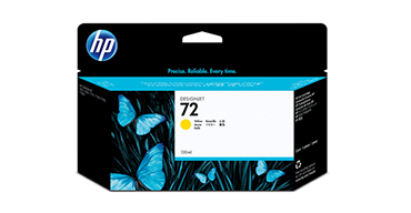 Hp Designjet T795