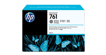 Hp Designjet T795