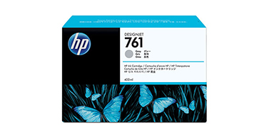 Hp Designjet T795