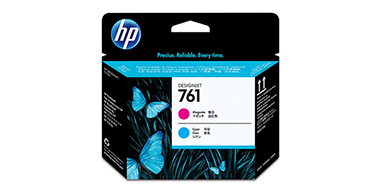 Hp Designjet T795