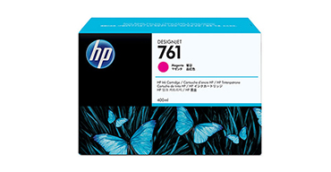 Hp Designjet T795