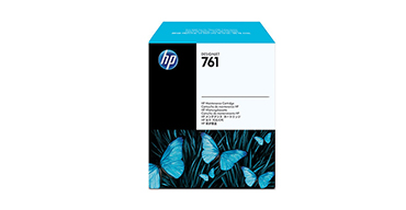 Hp Designjet T795