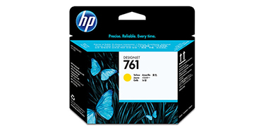 Hp Designjet T795