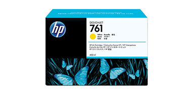 Hp Designjet T795