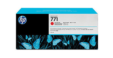 Hp Designjet T795