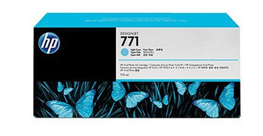 Hp Designjet T795