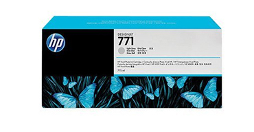 Hp Designjet T795