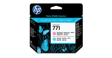 Hp Designjet T795