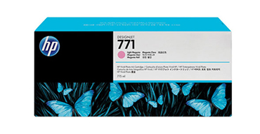 Hp Designjet T795