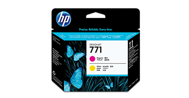 Hp Designjet T795