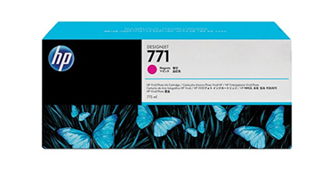 Hp Designjet T795