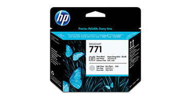 Hp Designjet T795