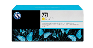 Hp Designjet T795