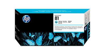 Hp Designjet T795