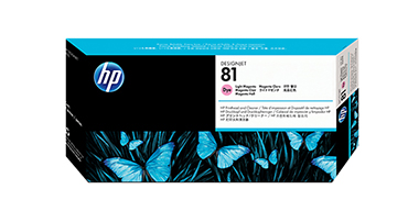 Hp Designjet T795