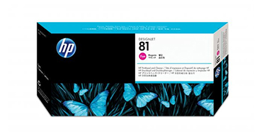 Hp Designjet T795