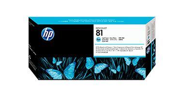 Hp Designjet T795