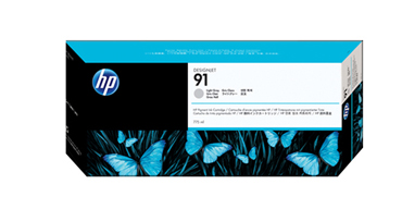 Hp Designjet T795