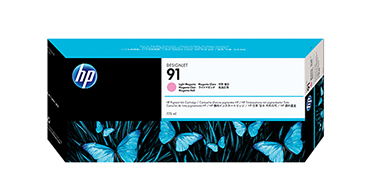 Hp Designjet T795