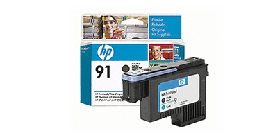 Hp Designjet T795