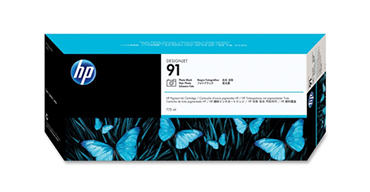 Hp Designjet T795