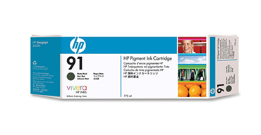 Hp Designjet T795