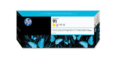 Hp Designjet T795