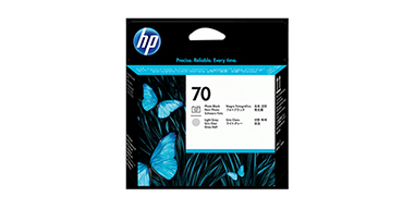 Hp Designjet T795