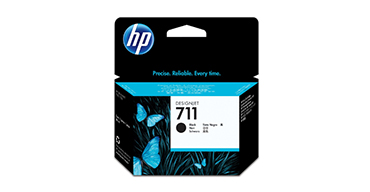 Hp Designjet T795