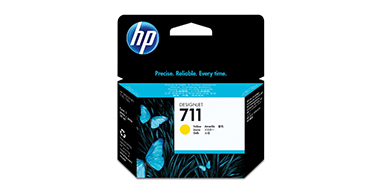 Hp Designjet T795