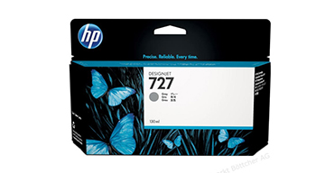 Hp Designjet T795