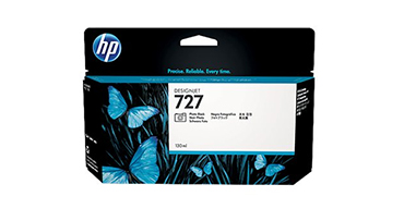 Hp Designjet T795