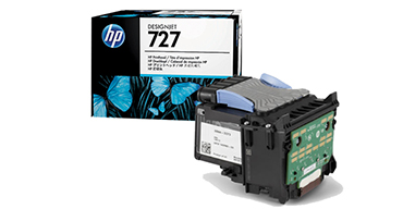 Hp Designjet T795