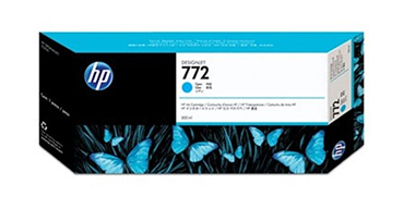 Hp Designjet T795