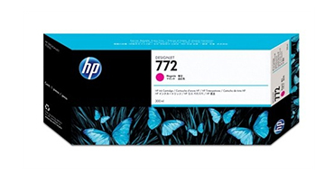 Hp Designjet T795