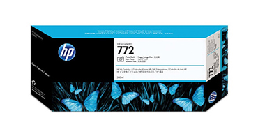 Hp Designjet T795