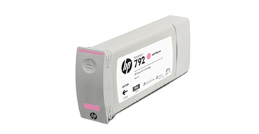 Hp Designjet T795