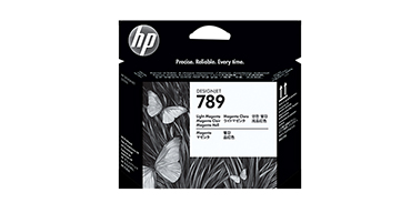 Hp Designjet T795